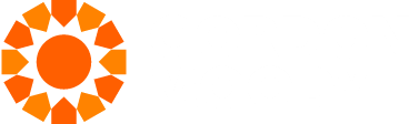 Gordon Moody — tratamento e apoio para jogo problemático (Reino Unido)